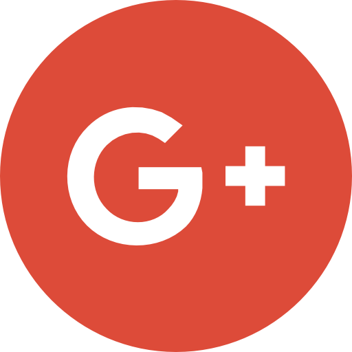 GooglePlus